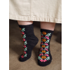 Kindred Knits: Patterns from My Estonian Family Archives - Aleks Byrd